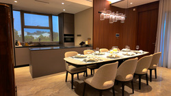 The Giverny Residences (D10), Apartment #550935251